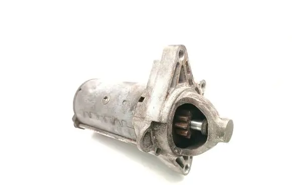 Nissan X-Trail T31 Starter motor 8200628430