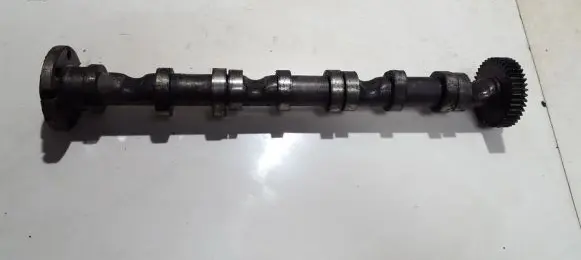 Audi A6 S6 C6 4F Camshaft 059101CQ 120506KPB
