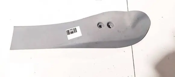 Ford S-MAX Other interior part 6m21u046b26a 6m21-u046b26-a