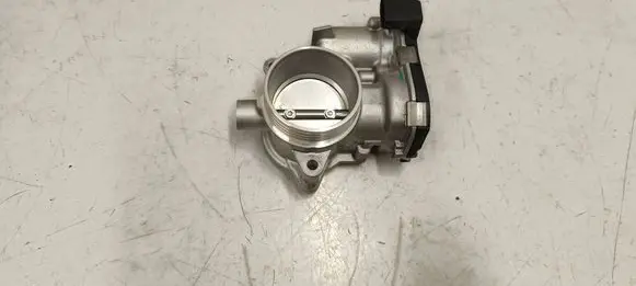 MG ZS Throttle body valve 10991393