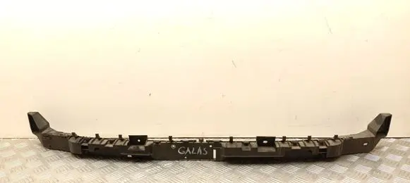 Tesla Model Y Rear bumper mounting bracket 149404500E