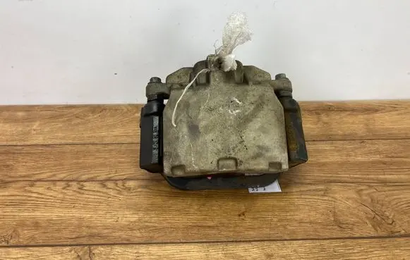 Cadillac Escalade IV Rear brake caliper 27503PINYA 27503