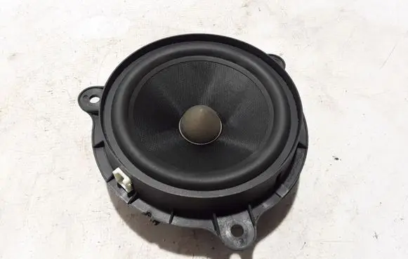 Renault Captur Front door speaker 281440013R