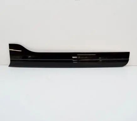 Land Rover Discovery 5 Other body part HY3251776AD HY3M51776AD