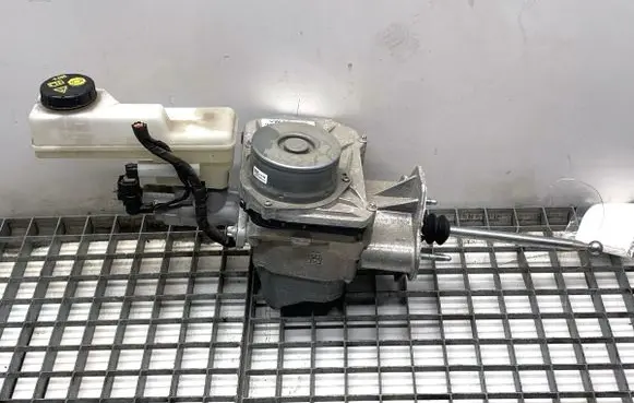 Volkswagen ID.3 Brake booster 1EB614105M