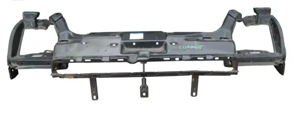 Ford Connect Radiator support slam panel 8T16-V8200-AE 8T16V8200AE