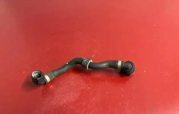 BMW X1 U11 Engine coolant pipe/hose 5A0C5A0