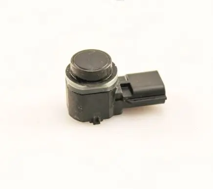 Dacia Sandero Parking PDC sensor 253A42318R