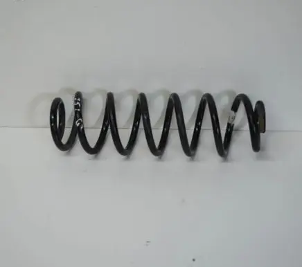 Audi A3 S3 8V Rear coil spring 5Q0511115BG