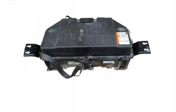 Peugeot Partner Hybrid / Electric Car Battery Cell 