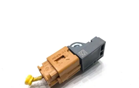 Hyundai Santa Fe Airbag deployment crash/impact sensor 95930-2W000