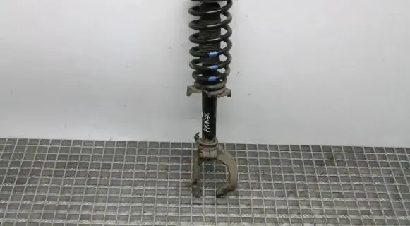 Honda Accord Front shock absorber/damper