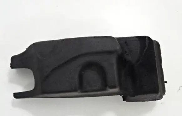 Citroen DS4 Wiper trim 9809092980