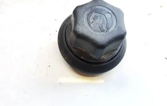 Opel Zafira A Other interior part 90563737 2020496