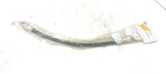 Ford Sierra Brake booster pipe/hose 131225 6125634