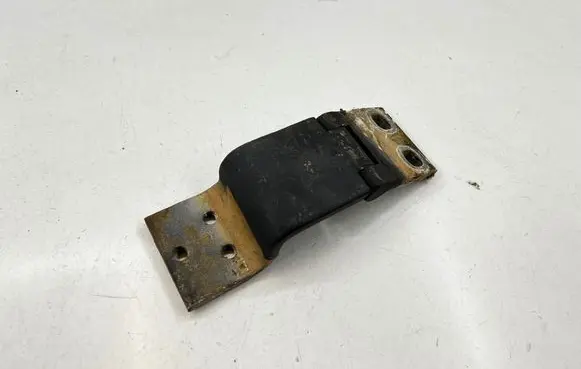 Mercedes-Benz G W460 Engine bonnet/hood hinges 
