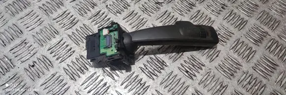 Volvo S60 Indicator stalk 31394001