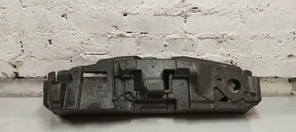 Land Rover Discovery Sport Tool box Fk7219g381be