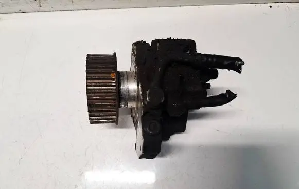 Chrysler Voyager Fuel injection high pressure pump 