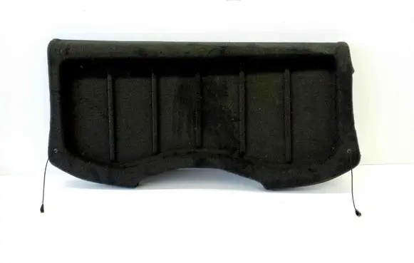 Seat Ibiza V (KJ) Parcel shelf 6F0867769D