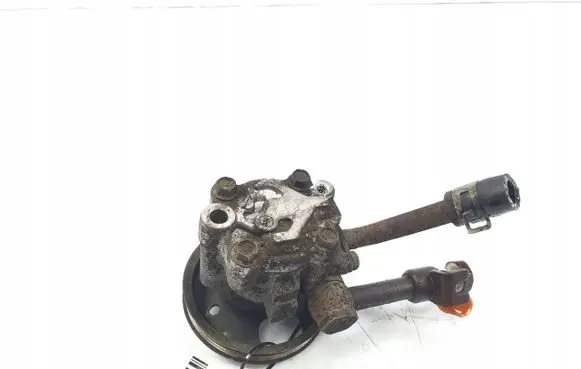 Nissan Pathfinder R51 Electric power steering pump 2.5DTIYD25