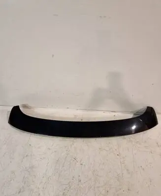 Mazda 6 Tailgate/trunk spoiler GHP951961 K3006