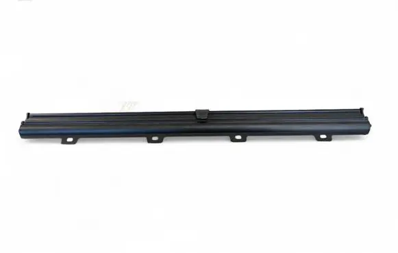 Volvo XC90 Rear door sun blind/shade 31366490 P31366490