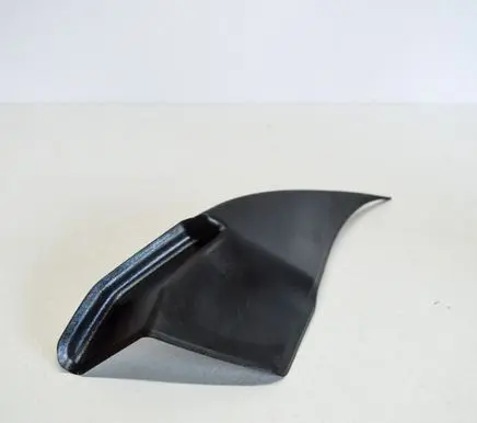 Audi A4 S4 B6 8E 8H Other interior part 8E0858706