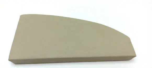Jaguar XJS Rear seat armrest 