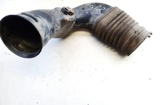 Honda FR-V Air intake hose/pipe