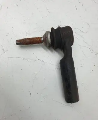 Tesla Model S Steering tie rod end 