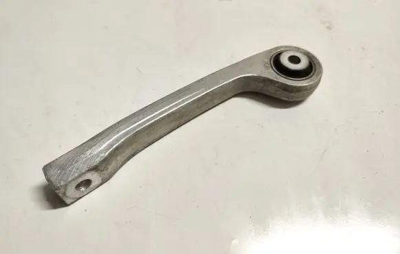Rear anti-roll bar/stabilizer link