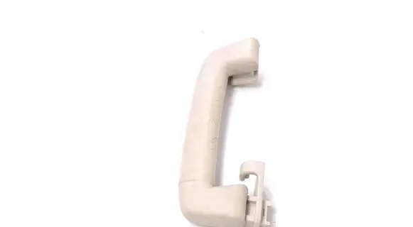 Land Rover Range Rover Sport L494 Rear interior roof grab handle 519C94