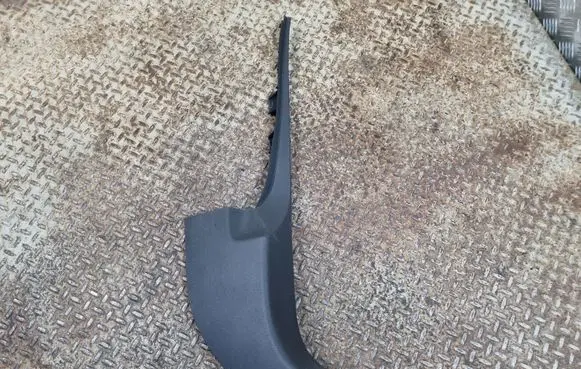 Opel Grandland X Other sill/pillar trim element YP00011577