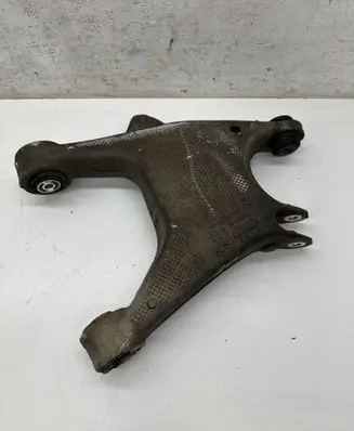 BMW 7 F01 F02 F03 F04 Rear upper control arm/wishbone 6865900 560912