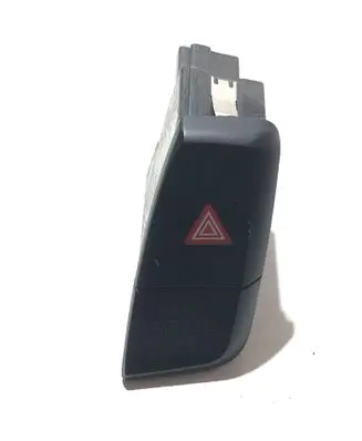 Audi A5 Sportback 8TA Hazard light switch 8K2941509A 010120942