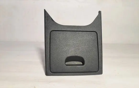 Peugeot 407 Ashtray (rear) 9644584477 9647530777 A1050015