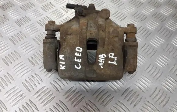 KIA Ceed Front brake caliper