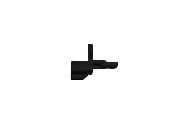 Ford Escape IV ABS rear brake sensor JX612C204 JX612C204ANA 10071156163