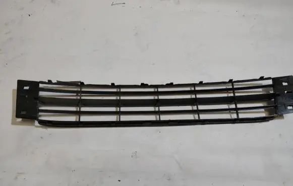 Skoda Fabia Mk3 (NJ) Front bumper lower grill