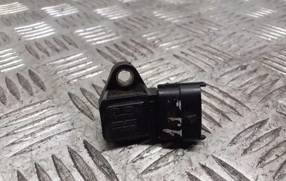 Hyundai i10 Air pressure sensor 39300-2B000