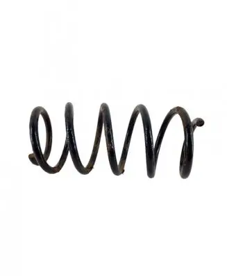Opel Meriva A Front coil spring