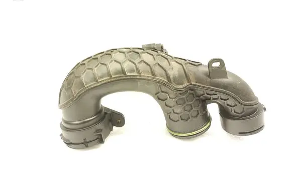 Volvo XC60 Air intake duct part 32222128