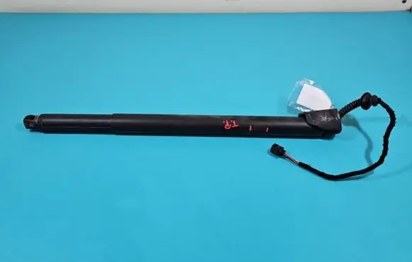 KIA Sportage Tailgate/trunk/boot lift motor 81770-D9100 IMPRK1401354