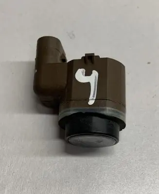 BMW 5 GT F07 Parking PDC sensor 9270497