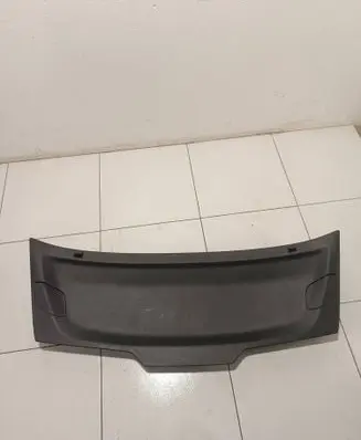 Peugeot 308 Tailgate/boot cover trim set MP6959 9801208677