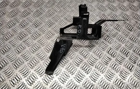 Volvo V70 Battery bracket 