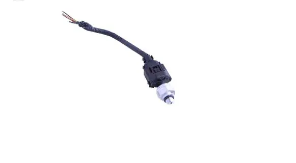 Air conditioning (A/C) pressure sensor