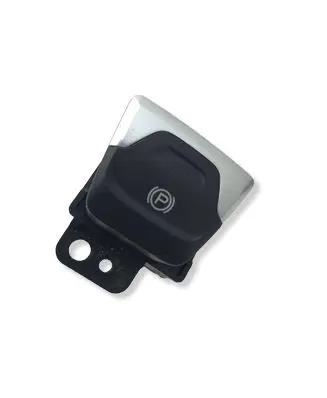 Iveco Daily 6th gen Other interior part 05802845744