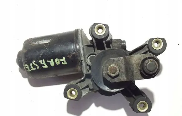 Subaru Forester SG Wiper motor